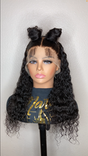 Load image into Gallery viewer, Wigs - ready to wear