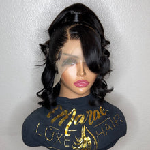 Load image into Gallery viewer, Wigs - ready to wear
