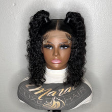 Load image into Gallery viewer, Wigs - ready to wear: read the Description before buying