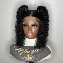 Load image into Gallery viewer, Wigs - ready to wear: read the Description before buying