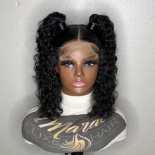 Load image into Gallery viewer, Wigs - ready to wear: read the Description before buying
