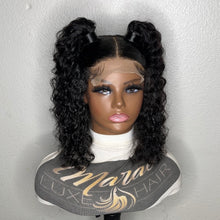 Load image into Gallery viewer, Wigs - ready to wear: read the Description before buying