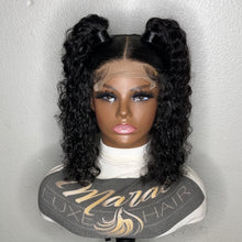 Load image into Gallery viewer, Wigs - ready to wear: read the Description before buying
