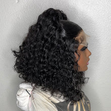 Load image into Gallery viewer, Wigs - ready to wear: read the Description before buying