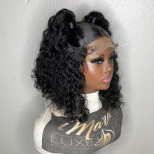 Load image into Gallery viewer, Wigs - ready to wear: read the Description before buying