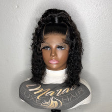 Load image into Gallery viewer, Wigs - ready to wear: read the Description before buying