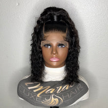 Load image into Gallery viewer, Wigs - ready to wear: read the Description before buying