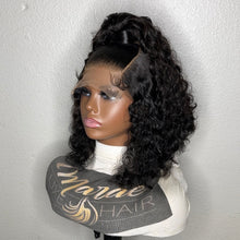Load image into Gallery viewer, Wigs - ready to wear: read the Description before buying