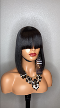 Load image into Gallery viewer, Wigs - Ready to wear