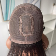 Load image into Gallery viewer, Wigs - Ready to wear