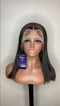 Load image into Gallery viewer, Wigs - Ready to ship