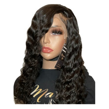 Load image into Gallery viewer, Wigs - Ready to wear