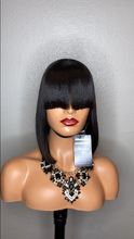 Load image into Gallery viewer, Wigs - Ready to wear