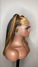 Load image into Gallery viewer, Wigs - Ready to wear