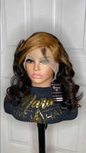 Load image into Gallery viewer, Wigs - Ready to wear