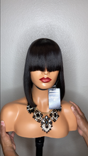 Load image into Gallery viewer, Wigs - Ready to wear