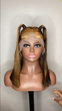Load image into Gallery viewer, Wigs - Ready to wear