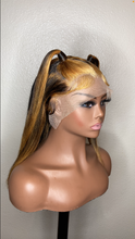 Load image into Gallery viewer, Wigs - Ready to wear