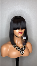Load image into Gallery viewer, Wigs - Ready to wear