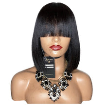 Load image into Gallery viewer, Wigs - Ready to wear
