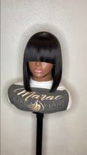 Load image into Gallery viewer, Wigs - Ready to wear