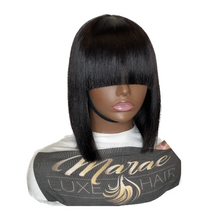 Load image into Gallery viewer, Wigs - Ready to wear