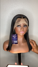 Load image into Gallery viewer, Wigs - Ready to ship