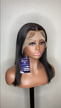 Load image into Gallery viewer, Wigs - Ready to ship