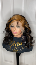 Load image into Gallery viewer, Wigs - Ready to wear