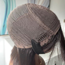 Load image into Gallery viewer, Wigs - Ready to wear