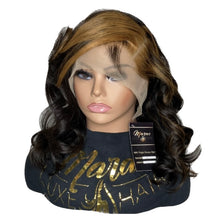 Load image into Gallery viewer, Wigs - Ready to wear