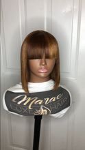 Load image into Gallery viewer, Wigs - Ready to wear