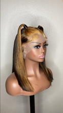 Load image into Gallery viewer, Wigs - Ready to wear
