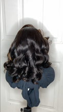 Load image into Gallery viewer, Wigs - Ready to wear