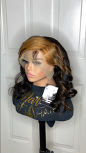 Load image into Gallery viewer, Wigs - Ready to wear