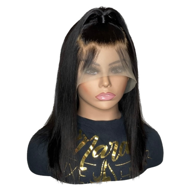 Wigs -Ready to ship