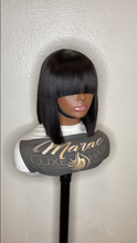 Load image into Gallery viewer, Wigs - Ready to wear