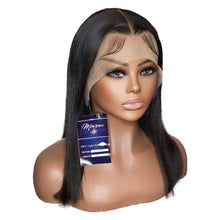 Load image into Gallery viewer, Wigs - Ready to ship