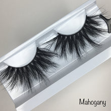 Load image into Gallery viewer, Lashes (Bold)