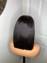 Load image into Gallery viewer, Wigs - Ready to Ship