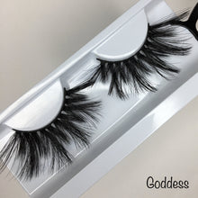 Load image into Gallery viewer, Lashes (Bold)