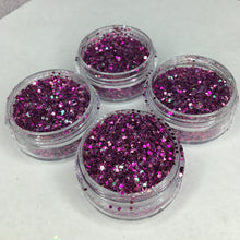 Load image into Gallery viewer, Glitter