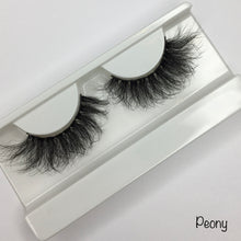 Load image into Gallery viewer, Lashes ( Light Dramatic)