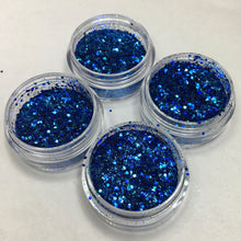 Load image into Gallery viewer, Glitter