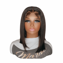 Load image into Gallery viewer, Wigs - Ready to Ship