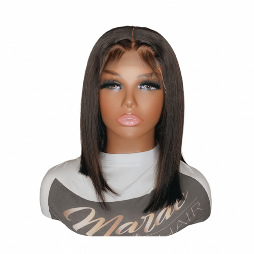 Wigs - Ready to Ship