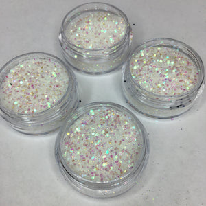 Glitter