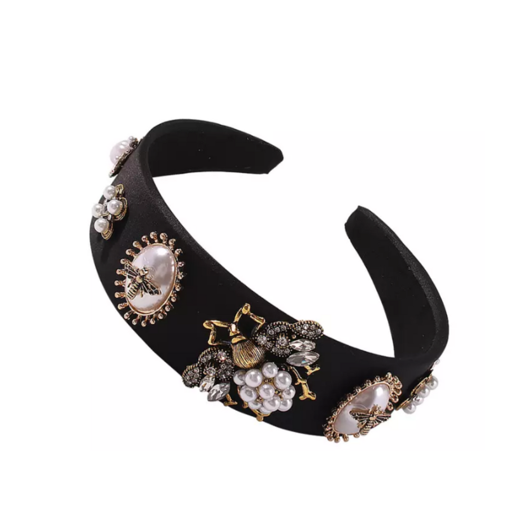Headbands