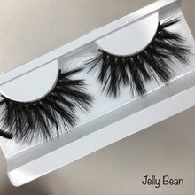 Load image into Gallery viewer, Lashes (Bold)