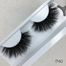 Load image into Gallery viewer, Lashes (Bold)